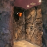 Val Thorens - Les Balcons de Val Thorens Platinium